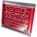 Scitec Nutrition, 100% Whey Protein Professional, 30 g
